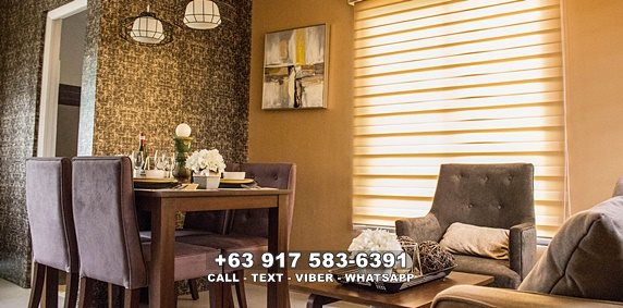 Alecza in Bria Homes Executive Calamba is near Camella Calamba Alecza in Bria Homes Executive Calamba is near Camella Calamba House for Sale