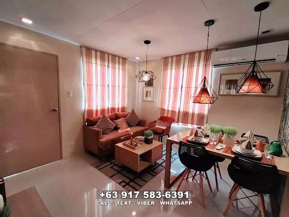Alecza in Bria Homes Executive Calamba is near Camella Calamba Alecza in Bria Homes Executive Calamba is near Camella Calamba House for Sale