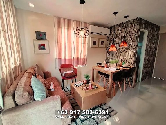 Alecza in Bria Homes Executive Calamba is near Camella Calamba Alecza in Bria Homes Executive Calamba is near Camella Calamba House for Sale
