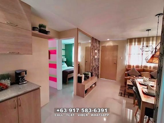 Alecza in Bria Homes Executive Calamba is near Camella Calamba Alecza in Bria Homes Executive Calamba is near Camella Calamba House for Sale