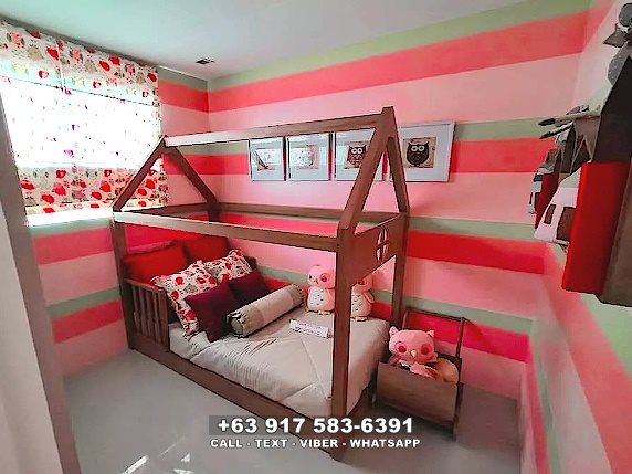 Alecza in Bria Homes Executive Calamba is near Camella Calamba Alecza in Bria Homes Executive Calamba is near Camella Calamba House for Sale