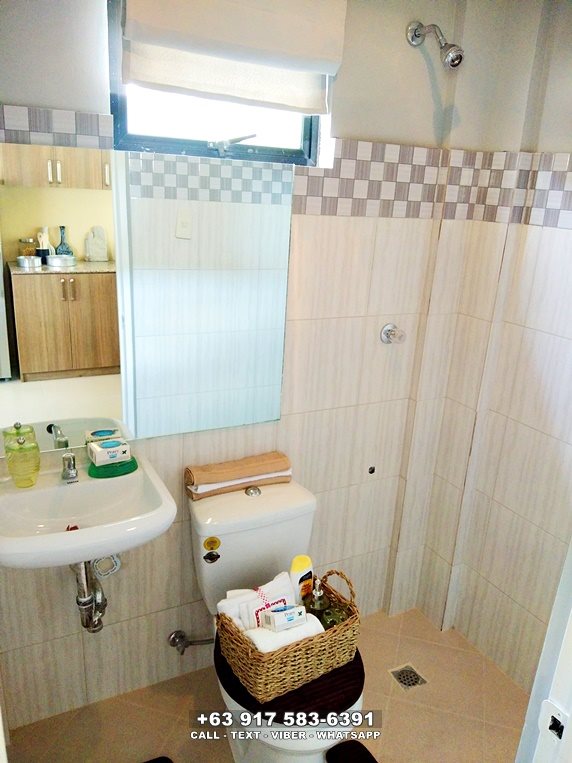 Alecza in Bria Homes Executive Calamba is near Camella Calamba Alecza in Bria Homes Executive Calamba is near Camella Calamba House for Sale