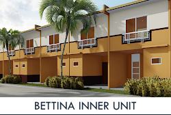Bettina IU - 1BR House for Sale in Sta. Cruz, Laguna