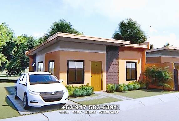 Thalia in Bria Homes Executive Calamba is near Camella Calamba Thalia in Bria Homes Executive Calamba is near Camella Calamba House for Sale