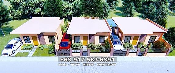 Thalia in Bria Homes Executive Calamba is near Camella Calamba Thalia in Bria Homes Executive Calamba is near Camella Calamba House for Sale