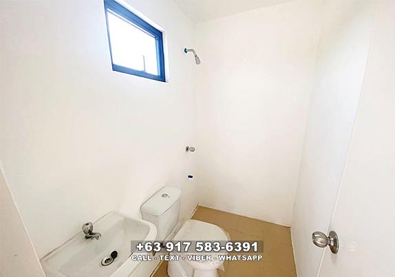 Thalia in Bria Homes Executive Calamba is near Camella Calamba Thalia in Bria Homes Executive Calamba is near Camella Calamba House for Sale