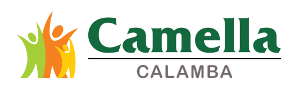 Camella Calamba - House for Sale in Calamba Philippines