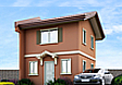 Bella - House for Sale in Calamba, Laguna