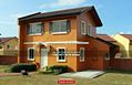 Ella House for Sale in Calamba