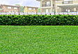 Lot for Sale in Calamba, Laguna