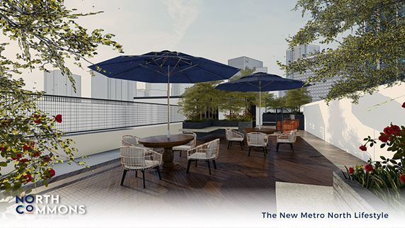 Manors Caloocan Manors Caloocan