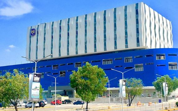 Manors Caloocan Manors Caloocan