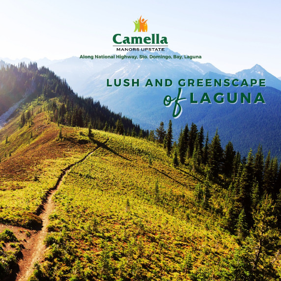 Manors Upstate Manors Upstate