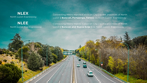 North Commons Condo for Sale in North Caloocan