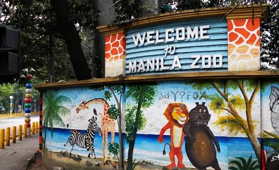 Salcedo Square Salcedo Square