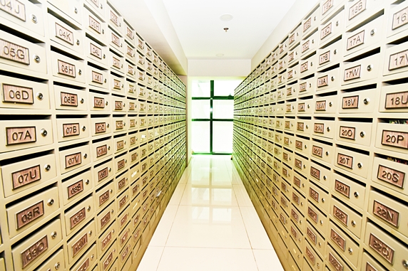 The Symphony Towers The Symphony Towers