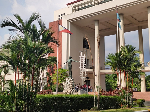 The Symphony Towers The Symphony Towers