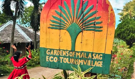 The Loop North Tower