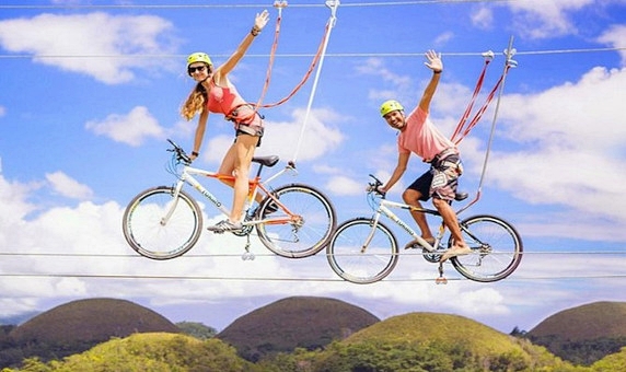 The Riviera Residences The Riviera Residences