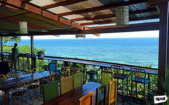 The Riviera Residences The Riviera Residences