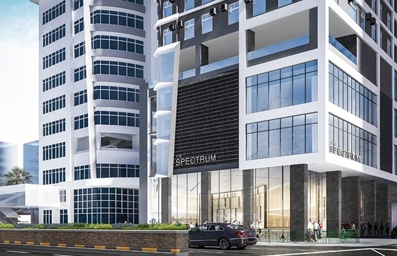 Condo for Sale in Pasig City