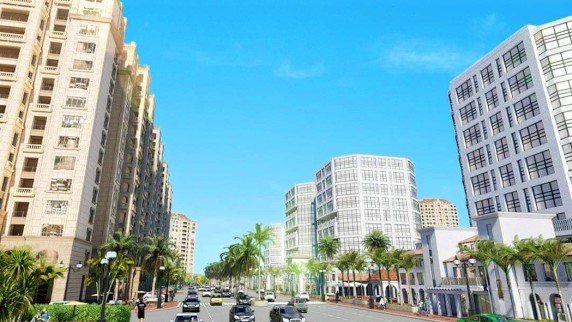 Condo for Sale in Bataan